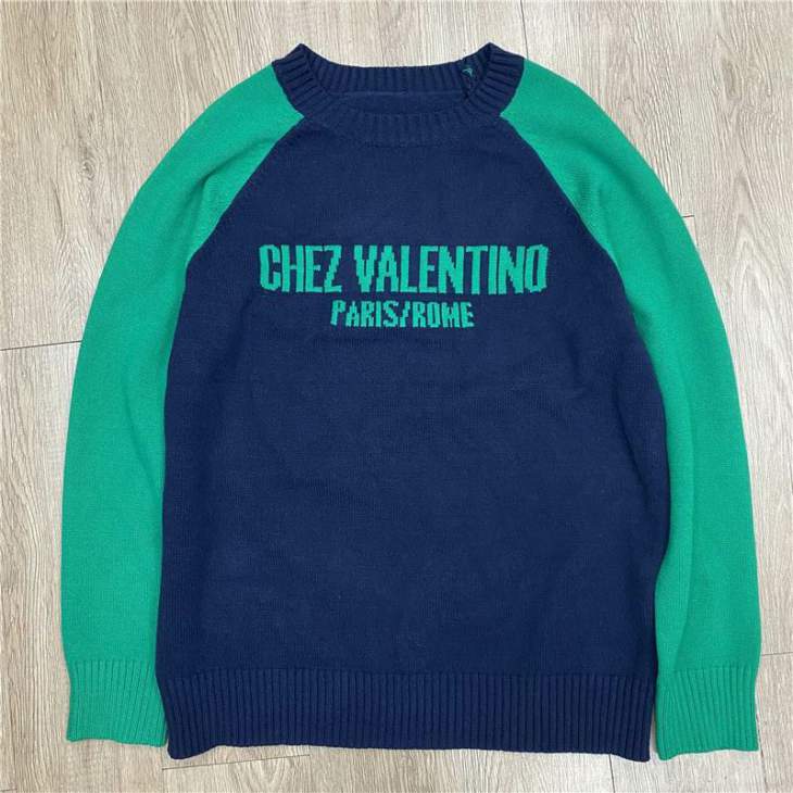 Picture of Valentino Sweaters _SKUValentinoS-2XLcptx115348850